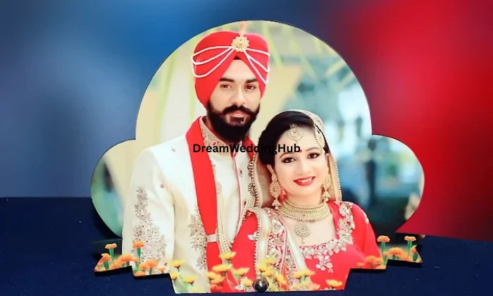 RAJ DIGITAL SOLUTION